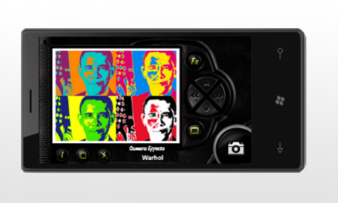 camera-effects_windows-phone_01_skin