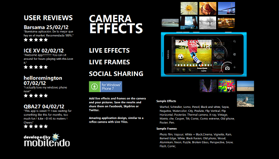 camera-effects_windows-phone_microsite