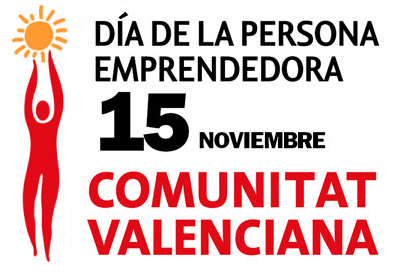 Dia-Persona-Emprendedora-Comunidad-Valenciana