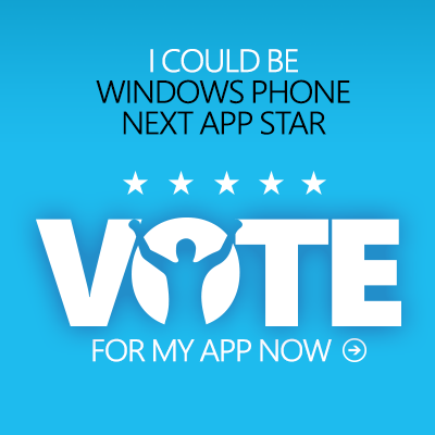 Vota por Camera Effects