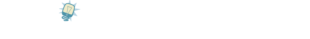 Desarrollo de apps móviles a medida