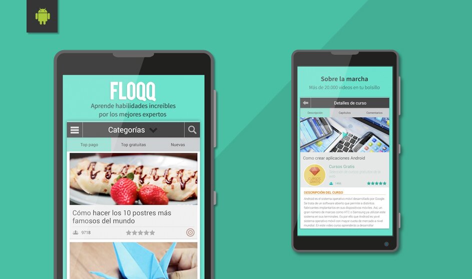 floqq-mobilendo-android-1