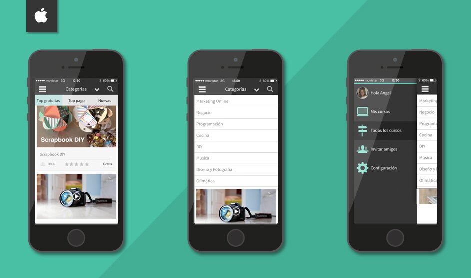 floqq-mobilendo-ios-1