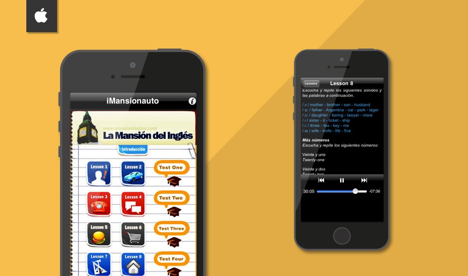 imansionauto-mobilendo-ios