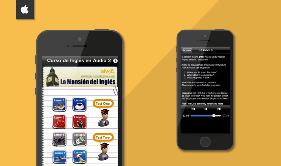 imansionauto2-mobilendo-ios