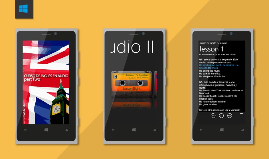 imansionauto2-mobilendo-windows