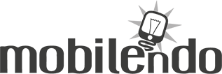 Mobilendo | Desarrolladores de apps a medida y cloud