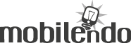 Mobilendo | Desarrolladores de apps a medida y cloud