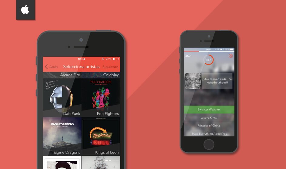 musicnes-mobilendo-ios-1