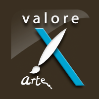 taxo-arte-mobilendo-logo1 taxo-arte-mobilendo-logo1