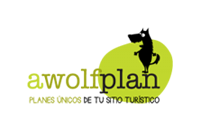 awolfplan-200x133