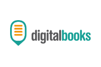 digitalbooks-200x133