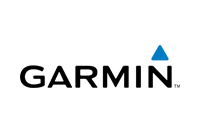 garmin-200x133