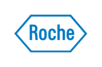 hoffmann-la-roche-200x133