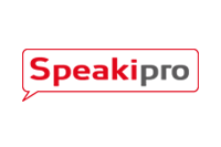 speakipro-200x133