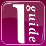 Logo Impuls Guide