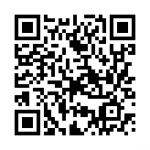 qr-web-santander-formacion