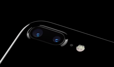 keynote-apple-2016-4