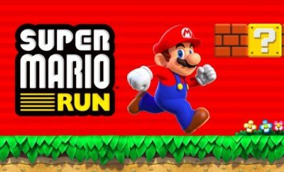 mario-run-2